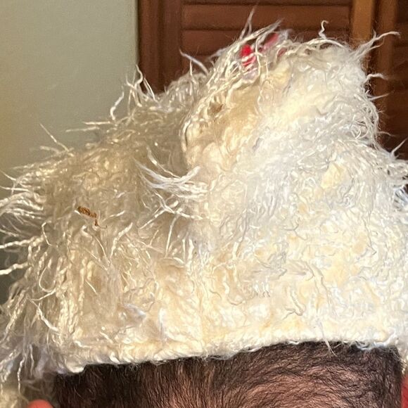 Elope The Clucker Hat nwot - Picture 5 of 8